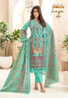 Inaya Vol 2 By Mayur Cotton Printed Surat Dress Material Wholesale Market